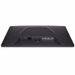 DELL SE2426HG Monitor 23,8 pollici Full HD IPS 240 Hz 0,5 ms Nero - Vista aggiuntiva 4