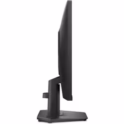 DELL SE2426HG Monitor 23,8 pollici Full HD IPS 240 Hz 0,5 ms Nero - Vista aggiuntiva 5