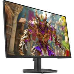 DELL SE2726HG Monitor PC 68,6 cm (27") 1920 x 1080 Pixel Full HD LCD Nero