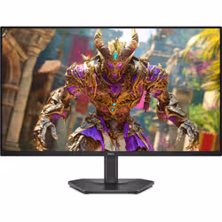 DELL SE2726HG Monitor PC 68,6 cm (27") 1920 x 1080 Pixel Full HD LCD Nero - Vista aggiuntiva 2
