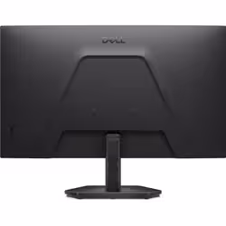 DELL SE2726HG Monitor PC 68,6 cm (27") 1920 x 1080 Pixel Full HD LCD Nero - Vista aggiuntiva 3