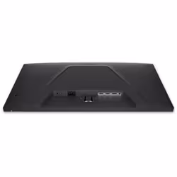 DELL SE2726HG Monitor PC 68,6 cm (27") 1920 x 1080 Pixel Full HD LCD Nero - Vista aggiuntiva 4