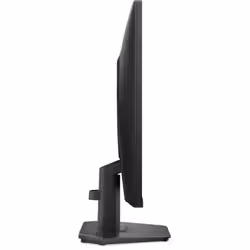 DELL SE2726HG Monitor PC 68,6 cm (27") 1920 x 1080 Pixel Full HD LCD Nero - Vista aggiuntiva 5