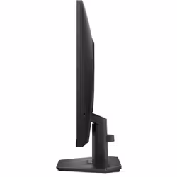 DELL SE2726HG Monitor PC 68,6 cm (27") 1920 x 1080 Pixel Full HD LCD Nero - Vista aggiuntiva 6