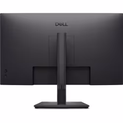 DELL Pro E2726HS Monitor PC 68,6 cm (27") 1920 x 1080 Pixel Full HD LCD Nero - Vista aggiuntiva 3