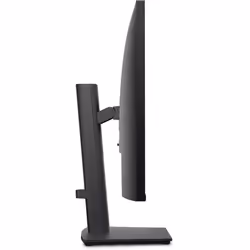 DELL Pro E2726HS Monitor PC 68,6 cm (27") 1920 x 1080 Pixel Full HD LCD Nero - Vista aggiuntiva 4