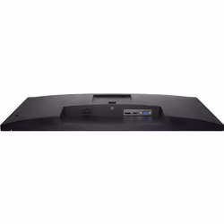 DELL Pro E2726HS Monitor PC 68,6 cm (27") 1920 x 1080 Pixel Full HD LCD Nero - Vista aggiuntiva 5