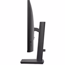 DELL Pro E2726HS Monitor PC 68,6 cm (27") 1920 x 1080 Pixel Full HD LCD Nero - Vista aggiuntiva 6