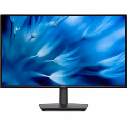 DELL Pro E2726DS Monitor PC 68,6 cm (27") 2560 x 1440 Pixel Quad HD LCD Nero - Vista aggiuntiva 2