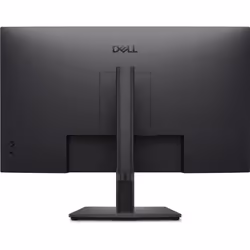 DELL Pro E2726DS Monitor PC 68,6 cm (27") 2560 x 1440 Pixel Quad HD LCD Nero - Vista aggiuntiva 3