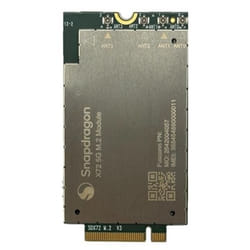 DELL DW5934E Interno WWAN 4140 Mbit/s