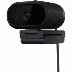DELL WB726 webcam 3840 x 2160 Pixel USB-C Nero - Vista aggiuntiva 3