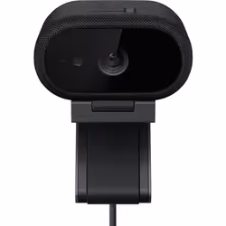 DELL WB726 webcam 3840 x 2160 Pixel USB-C Nero - Vista aggiuntiva 4