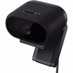 DELL WB726 webcam 3840 x 2160 Pixel USB-C Nero - Vista aggiuntiva 8