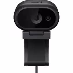 DELL WB526 webcam 2560 x 1440 Pixel USB-C Nero - Vista aggiuntiva 4
