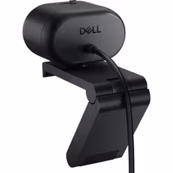 DELL WB526 webcam 2560 x 1440 Pixel USB-C Nero - Vista aggiuntiva 5