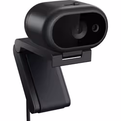 DELL WB526 webcam 2560 x 1440 Pixel USB-C Nero - Vista aggiuntiva 6