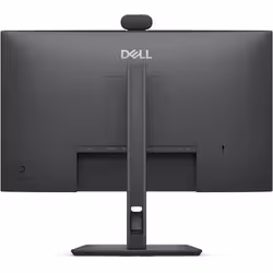 DELL Pro P P2426HEV Monitor PC 60,5 cm (23.8") 1920 x 1080 Pixel Full HD LCD Nero - Vista aggiuntiva 4