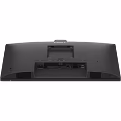 DELL Pro P P2426HEV Monitor PC 60,5 cm (23.8") 1920 x 1080 Pixel Full HD LCD Nero - Vista aggiuntiva 5