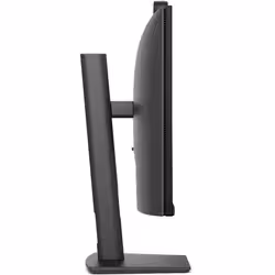 DELL Pro P P2426HEV Monitor PC 60,5 cm (23.8") 1920 x 1080 Pixel Full HD LCD Nero - Vista aggiuntiva 6