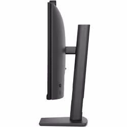 DELL Pro P P2426HEV Monitor PC 60,5 cm (23.8") 1920 x 1080 Pixel Full HD LCD Nero - Vista aggiuntiva 7