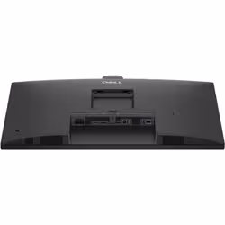 DELL Pro P P2726DEV Monitor PC 68,6 cm (27") 2560 x 1440 Pixel Quad HD LCD Nero, Argento - Vista aggiuntiva 5