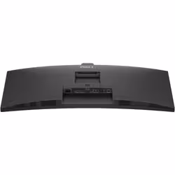 DELL Pro P P3426WEV Monitor PC 86,6 cm (34.1") 3440 x 1440 Pixel Wide Quad HD LCD Nero, Argento - Vista aggiuntiva 5