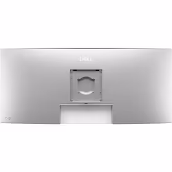 DELL UltraSharp U5226KW_WOS Monitor PC 132,1 cm (52") 6144 x 2560 Pixel 6K Ultra HD LCD Argento - Vista aggiuntiva 5