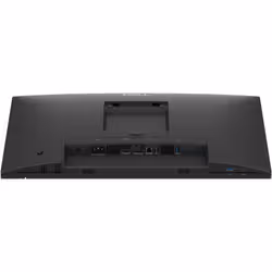 DELL Pro P P2226H Monitor PC 54,6 cm (21.5") 1920 x 1080 Pixel Full HD LCD Grigio - Vista aggiuntiva 3