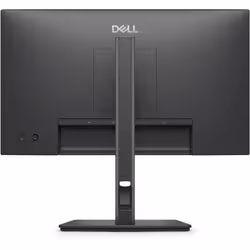 DELL Pro P P2226H Monitor PC 54,6 cm (21.5") 1920 x 1080 Pixel Full HD LCD Grigio - Vista aggiuntiva 4