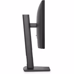 DELL Pro P P2226H Monitor PC 54,6 cm (21.5") 1920 x 1080 Pixel Full HD LCD Grigio - Vista aggiuntiva 5