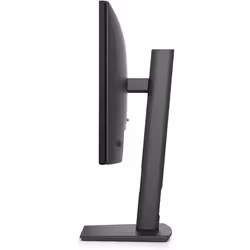 DELL Pro P P2226H Monitor PC 54,6 cm (21.5") 1920 x 1080 Pixel Full HD LCD Grigio - Vista aggiuntiva 6