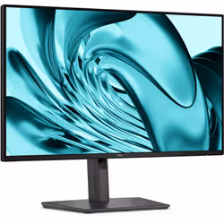 DELL Pro P P2426H Monitor PC 61 cm (24") 1920 x 1080 Pixel Full HD LCD Nero - Vista aggiuntiva 2