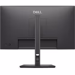 DELL Pro P P2426H Monitor PC 61 cm (24") 1920 x 1080 Pixel Full HD LCD Nero - Vista aggiuntiva 3