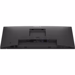 DELL Pro P P2426H Monitor PC 61 cm (24") 1920 x 1080 Pixel Full HD LCD Nero - Vista aggiuntiva 4