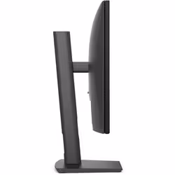 DELL Pro P P2426H Monitor PC 61 cm (24") 1920 x 1080 Pixel Full HD LCD Nero - Vista aggiuntiva 5