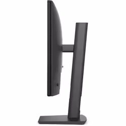 DELL Pro P P2426H Monitor PC 61 cm (24") 1920 x 1080 Pixel Full HD LCD Nero - Vista aggiuntiva 6