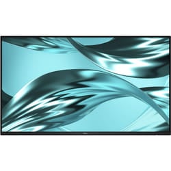 DELL Pro P P2426H WOST Monitor PC 61 cm (24") 1920 x 1080 Pixel Full HD LCD Nero