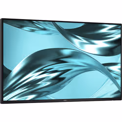 DELL Pro P P2426H WOST Monitor PC 61 cm (24") 1920 x 1080 Pixel Full HD LCD Nero - Vista aggiuntiva 2
