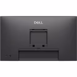 DELL Pro P P2426H WOST Monitor PC 61 cm (24") 1920 x 1080 Pixel Full HD LCD Nero - Vista aggiuntiva 3
