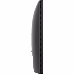 DELL Pro P P2426H WOST Monitor PC 61 cm (24") 1920 x 1080 Pixel Full HD LCD Nero - Vista aggiuntiva 5