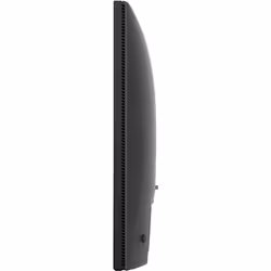 DELL Pro P P2426H WOST Monitor PC 61 cm (24") 1920 x 1080 Pixel Full HD LCD Nero - Vista aggiuntiva 6