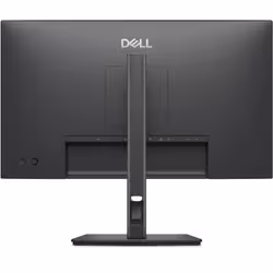 DELL Pro P P2426HE Monitor PC 60,5 cm (23.8") 1920 x 1080 Pixel Full HD LCD Grigio - Vista aggiuntiva 3
