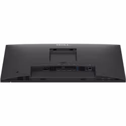 DELL Pro P P2426HE Monitor PC 60,5 cm (23.8") 1920 x 1080 Pixel Full HD LCD Grigio - Vista aggiuntiva 4