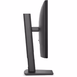 DELL Pro P P2426HE Monitor PC 60,5 cm (23.8") 1920 x 1080 Pixel Full HD LCD Grigio - Vista aggiuntiva 5