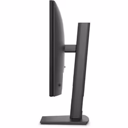 DELL Pro P P2426HE Monitor PC 60,5 cm (23.8") 1920 x 1080 Pixel Full HD LCD Grigio - Vista aggiuntiva 6