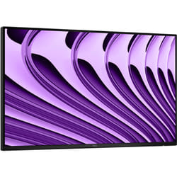 DELL Pro P P2426HEWO Monitor PC 60,5 cm (23.8") 1920 x 1080 Pixel Full HD LCD Grigio