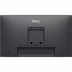 DELL Pro P P2426HEWO Monitor PC 60,5 cm (23.8") 1920 x 1080 Pixel Full HD LCD Grigio - Vista aggiuntiva 3