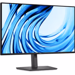 DELL Pro P 27 P2726H Monitor PC 68,6 cm (27") 1920 x 1080 Pixel Full HD LCD Nero - Vista aggiuntiva 2