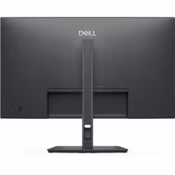 DELL Pro P 27 P2726H Monitor PC 68,6 cm (27") 1920 x 1080 Pixel Full HD LCD Nero - Vista aggiuntiva 3
